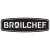 BroilChef
